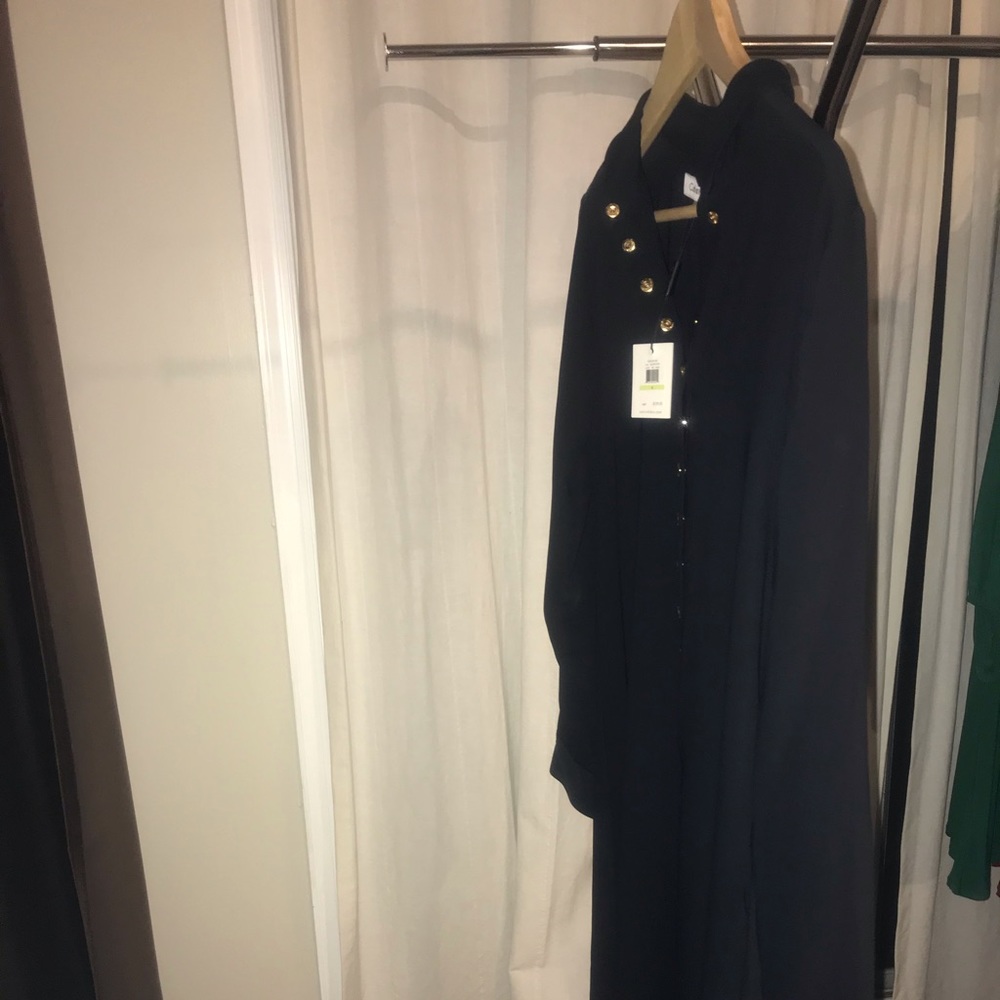 Dress - Picture 2 of 4